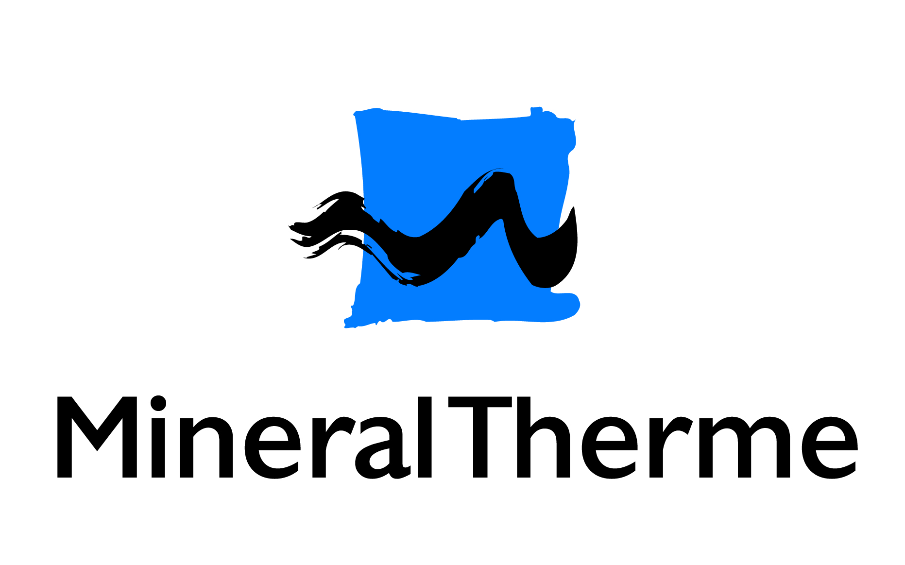 Rehaklinik BadBoll Mineraltherme CMYK