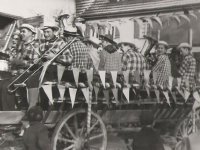 Fasching1956_qg