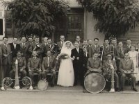 HochzeitKoerner1956_qg