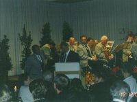 2001