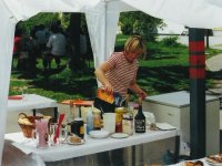 2002