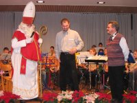 2005