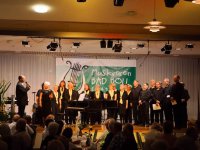DSC00764_qg