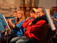 DSC01158_qg