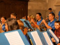 DSC01160_qg