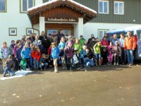 P1000682_qg