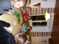 Jugendfreizeit 2014