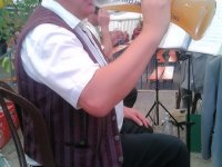 Achstetten
