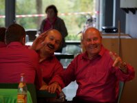 Herbstfest 2015
