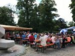 Himmelfahrtshock 2017