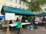 Himmelfahrtshock 2017